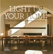 Tapa de Light Up Your Home