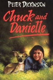 Tapa de Chuck and Danielle