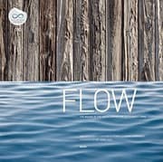 Tapa de Flow