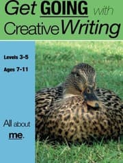 Tapa de All About Me