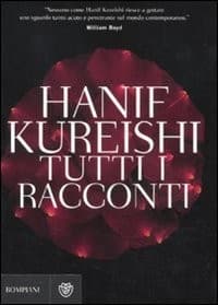 Tapa de Tutti i racconti
