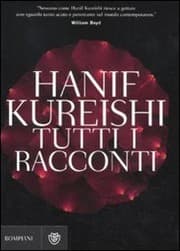 Tapa de Tutti i racconti
