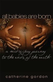 Tapa de All Babies Are Born