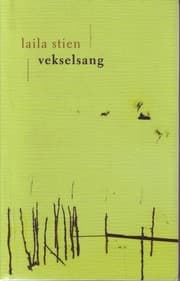 Tapa de Vekselsang