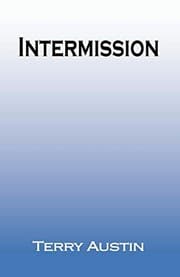 Tapa de Intermission