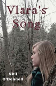 Tapa de Vlara's Song