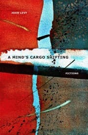 Tapa de A Mind's Cargo Shifting