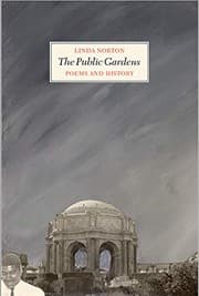 Tapa de The Public Gardens