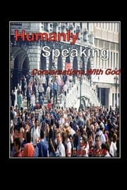 Tapa de Humanly Speaking