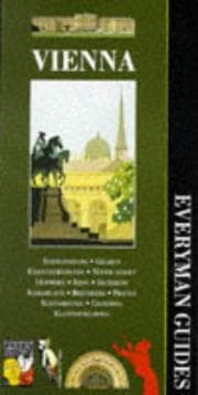 Tapa de Vienna