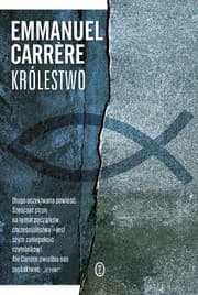 Tapa de Królestwo