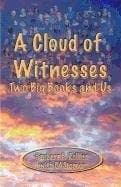 Tapa de A Cloud of Witnesses