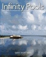 Tapa de Infinity Pools