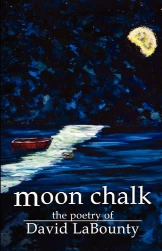 Tapa de moon chalk