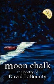Tapa de moon chalk