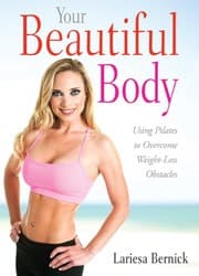 Tapa de Your Beautiful Body