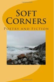Tapa de Soft Corners