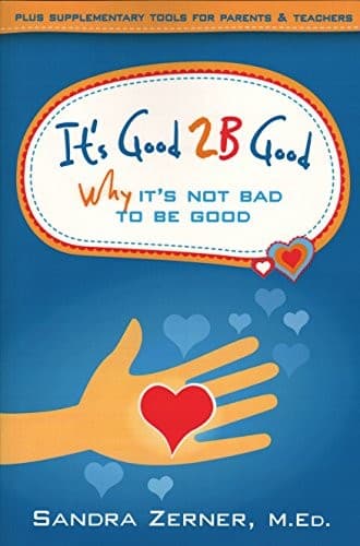 Tapa de It's Good 2B Good