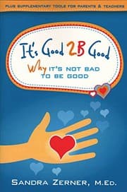 Tapa de It's Good 2B Good