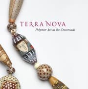 Tapa de Terra Nova