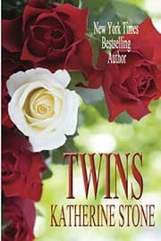 Tapa de Twins