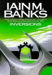 Tapa de Inversions
