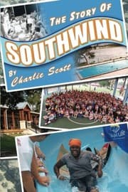 Tapa de The Story of Southwind