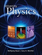 Tapa de Student Solutions Manual for University Physics with Modern Physics