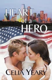 Tapa de Heart of a Hero