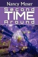 Tapa de Second Time Around