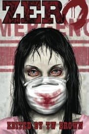 Tapa de Zero