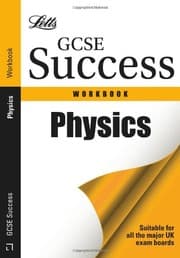 Tapa de Physics