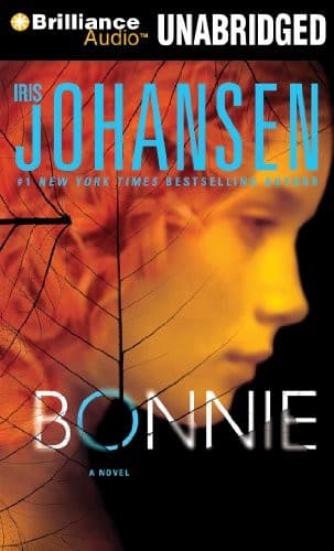 Tapa de Bonnie