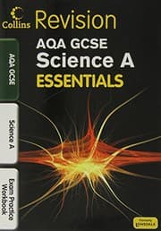 Tapa de Aqa Science a