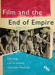 Tapa de Film and the End of Empire