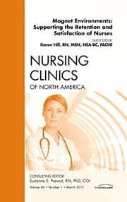Tapa de Foot and Ankle Athletic Injuries, An Issue of Clinics in Podiatric Medicine and Surgery