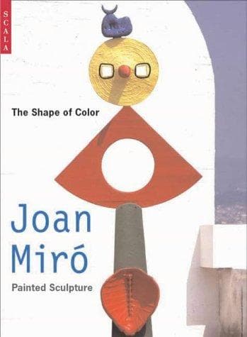 Tapa de Shape of Colour