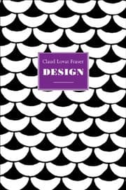 Tapa de Claud Lovat Fraser