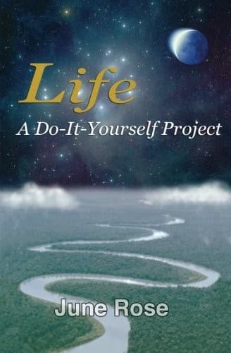 Tapa de Life : A Do-It-Yourself Project