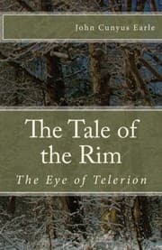 Tapa de The Tale of the Rim