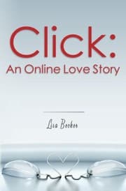 Tapa de Click