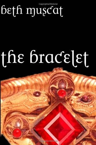 Tapa de The Bracelet