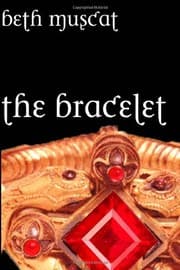 Tapa de The Bracelet