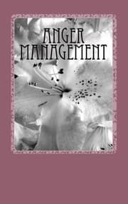 Tapa de Anger Management