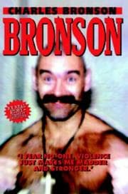 Tapa de Bronson