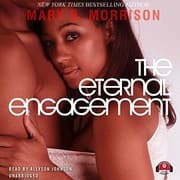 Tapa de The Eternal Engagement