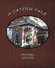Tapa de A Catfish Tale