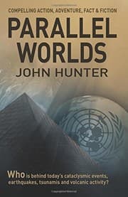 Tapa de Parallel Worlds