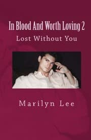 Tapa de In Blood And Worth Loving 2