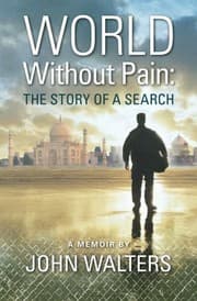 Tapa de World Without Pain